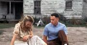 Nie tylko miłość. Pamiętasz najsłynniejsze filmowe przyjaźnie?