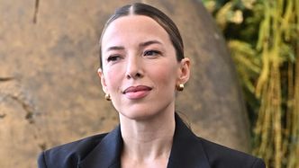 Ewa Chodakowska kaja się po aferze z promocją zmiażdżonego przez lekarzy pakietu badań: "PRZEPRASZAM. Nie zamierzam się bronić"