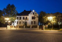 Tychy. Noc Muzeów. Spotkanie z kobietami łamiącymi konwenanse