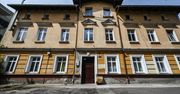 Bydgoszcz: Składowisko śmieci w mieszkaniu na Szwederowie. Sąsiedzi się boją, co na to ADM?