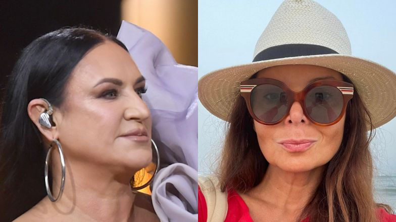 Modowa ekspertka o stylizacji Kayah w Opolu: "Dużo się dzieje"