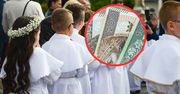 Księża wyliczają, ile chcą dostać. Padają kwoty "od dziecka"
