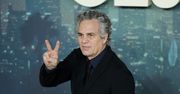 Mark Ruffalo stołuje się w Krakowie. Wiemy, co robi w polskim mieście