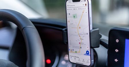 Masz taki telefon? Włącz tę funkcję. Efekt zobaczysz od razu