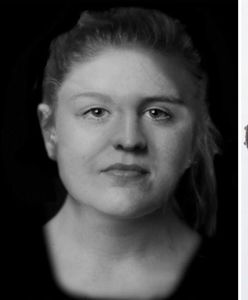 22 kobiety nie żyją. Trop prowadzi do Polski