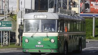 Polska bateria modernizuje komunikację w USA. Przyszłość amerykańskiej elektromobilności rodzi się w Gliwicach