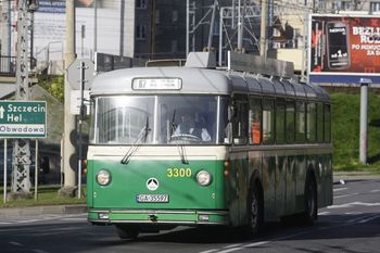 Polska bateria modernizuje komunikację w USA. Przyszłość amerykańskiej elektromobilności rodzi się w Gliwicach