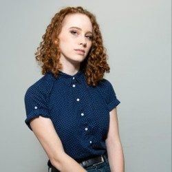 Miranda zauważyła wiele zmian, również niekorzystnych