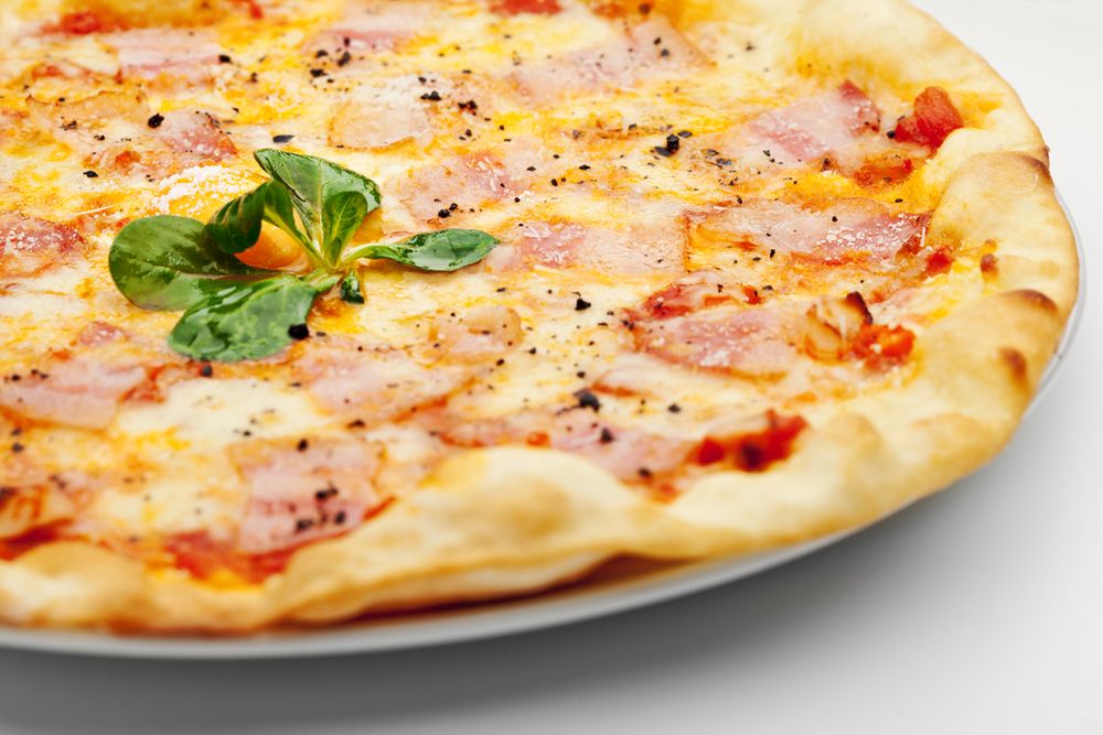Przepis na sos carbonara 3