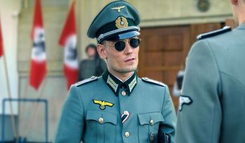 Powraca ulubiony serial Polaków. Wielki przebój TVP za czasów PiS