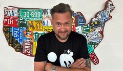 Program Prokopa wraca na antenę. Zastąpi talk show Magdy Gessler