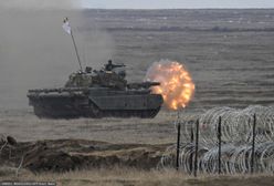 Ogromne wsparcie dla Ukrainy. Jest decyzja NATO