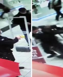 Bezwzględne więzienie. Surowy wyrok w  głośnej sprawie z pandemii