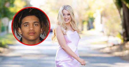 Zgwałcili Madison Brooks. Głośny proces wywołał kolejną burzę