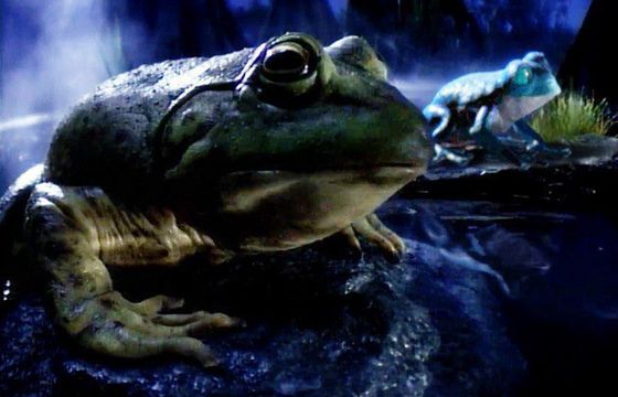 Reklamy tygodnia: Budweiser, McDonald’s, Pepsi (wideo)