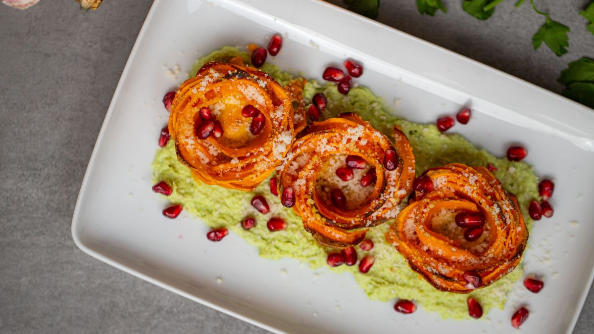 Prawdziwe piękności!