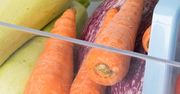 Tak należy przechowywać marchew. Inaczej szybko więdnie i zaczyna pleśnieć