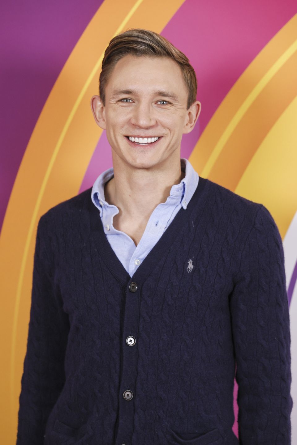 Jakub Rzeźniczak
