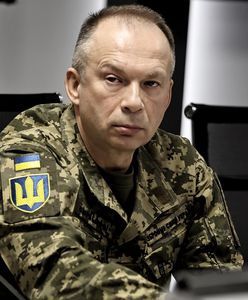 "Financial Times" pisze o redukcji armii Ukrainy. Ale czy jest zgoda Kijowa?