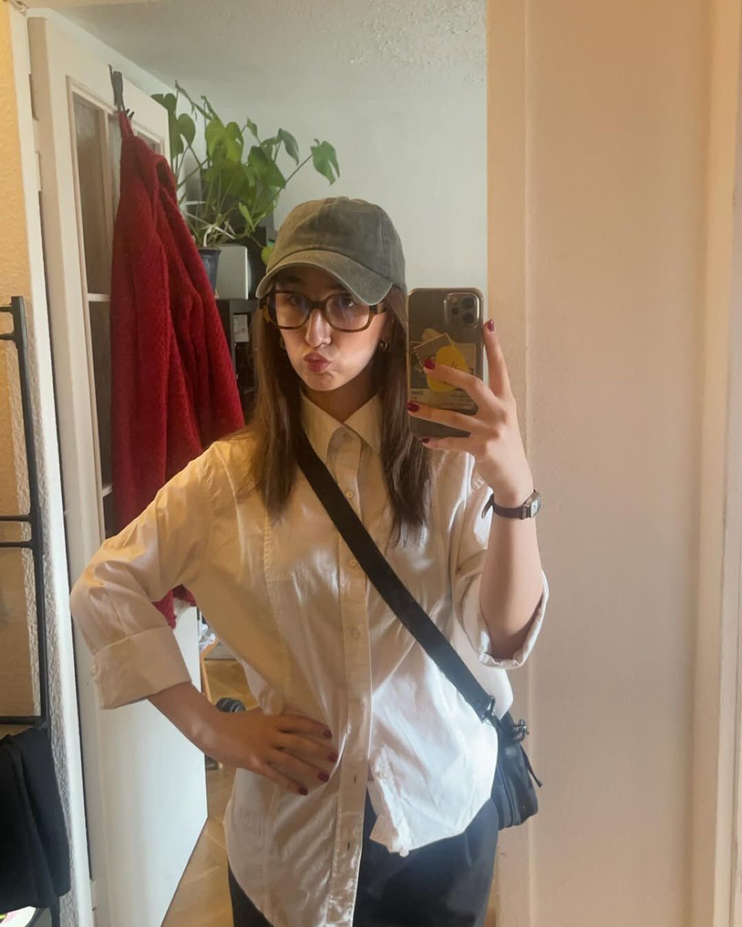 Vivienne Wiśniewska