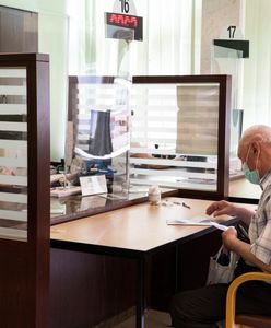 Zakład Ubezpieczeń Społecznych. Nie będzie listu z ZUS-u z prognozą emerytury