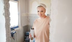 "Totalne remonty Szelągowskiej" od 5 października w TVN