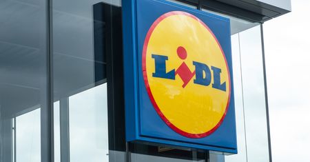 Kupiłeś ten produkt w Lidlu? Natychmiast wyrzuć lub odnieś do sklepu
