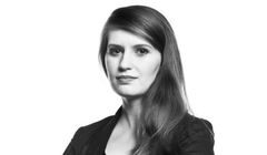 Anna Pająk account managerem w Szeriszeri