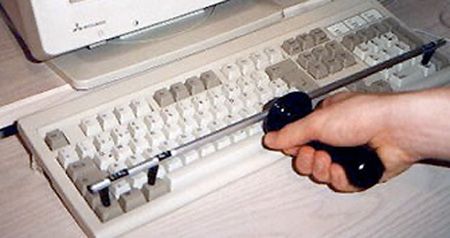 Narzędzie Ctrl+Alt+Del 1