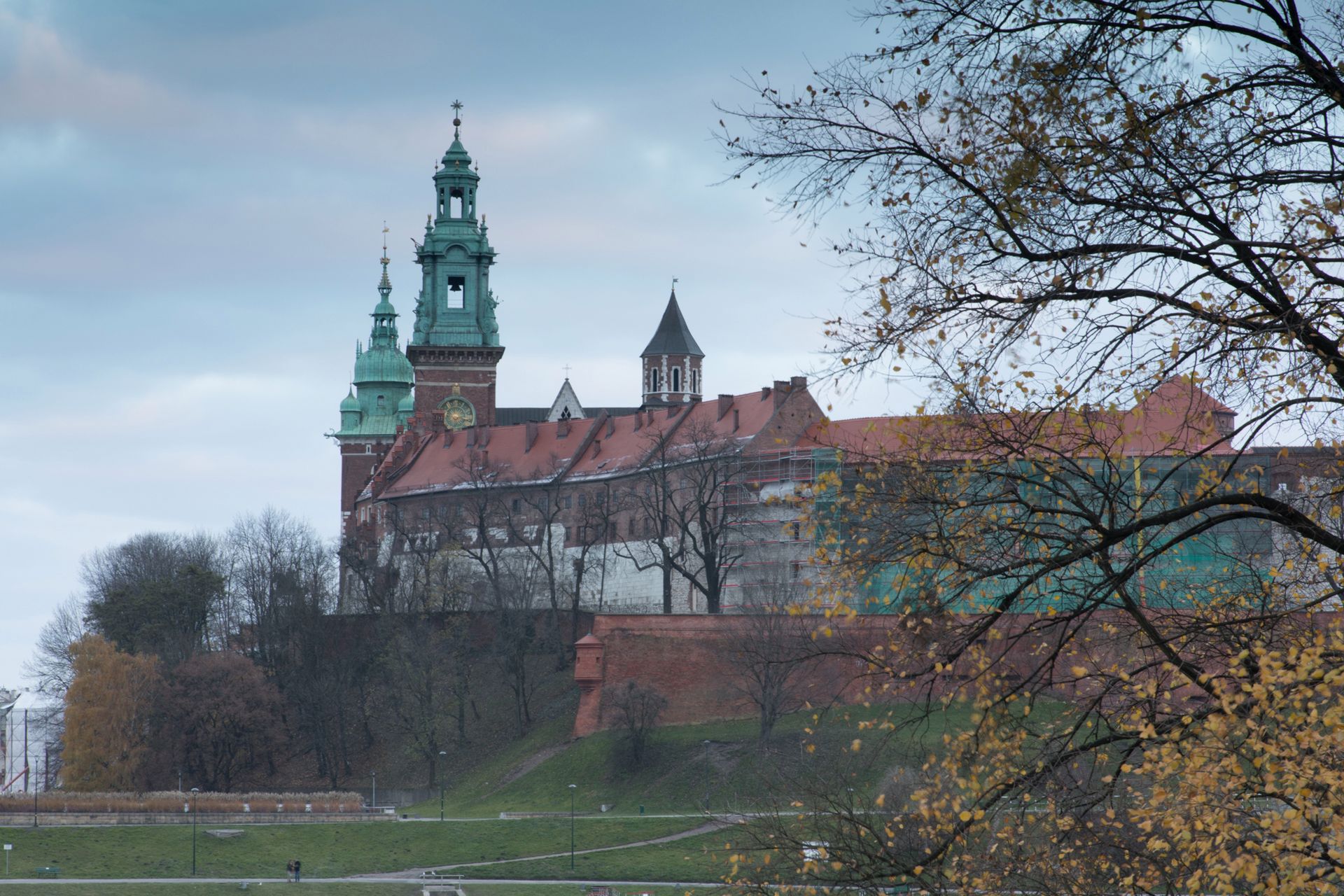 Canon EOS 5D Mark IV - test lustrzanki dla profesjonalistów 221