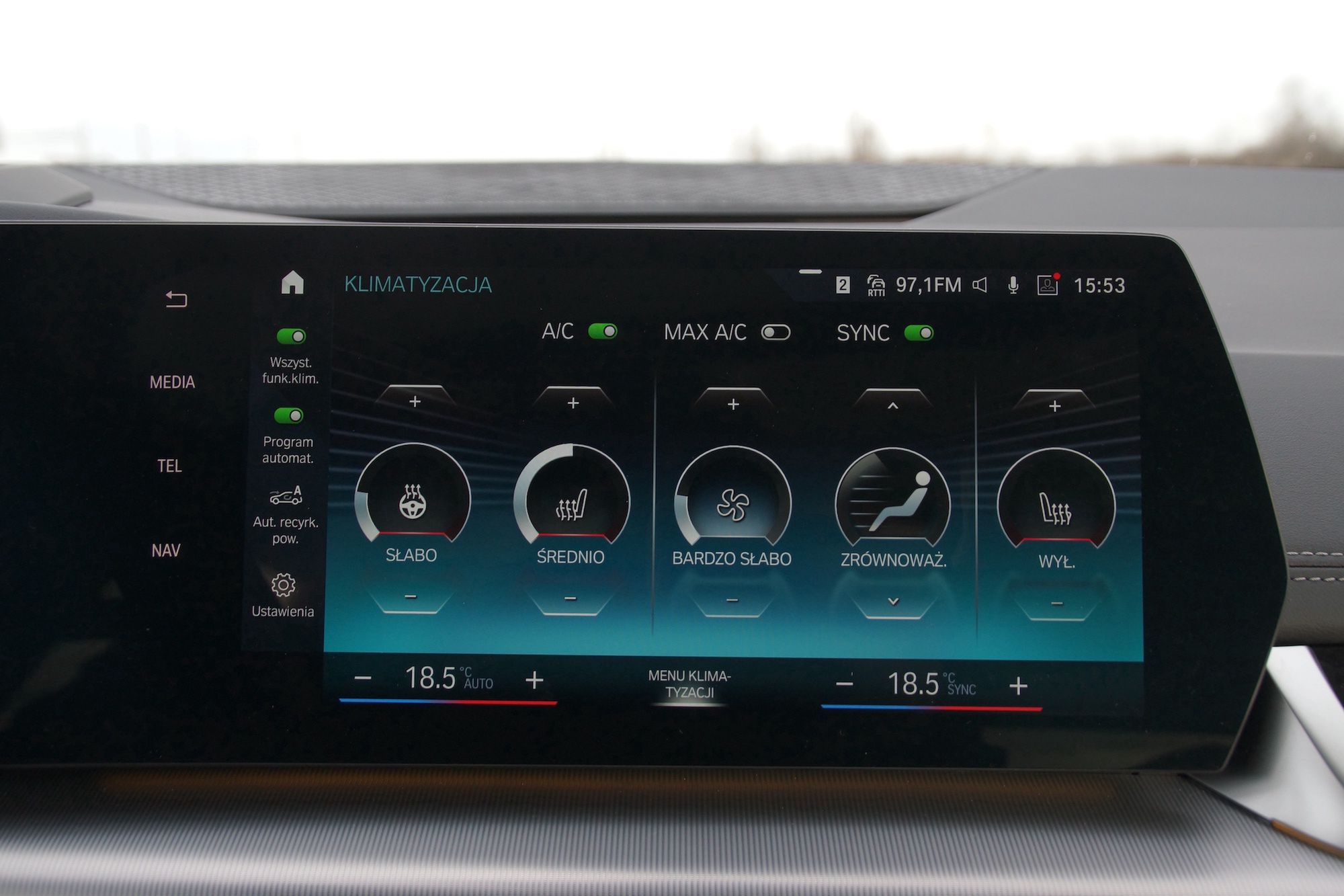 BMW 230e xDrive Active Tourer