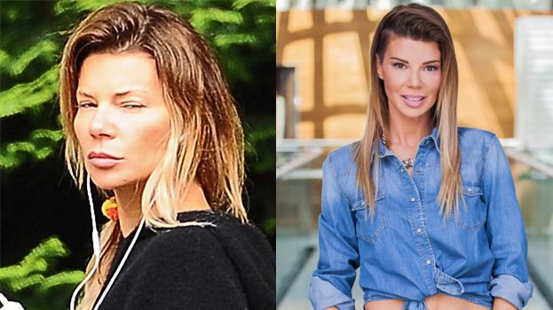 Obraz