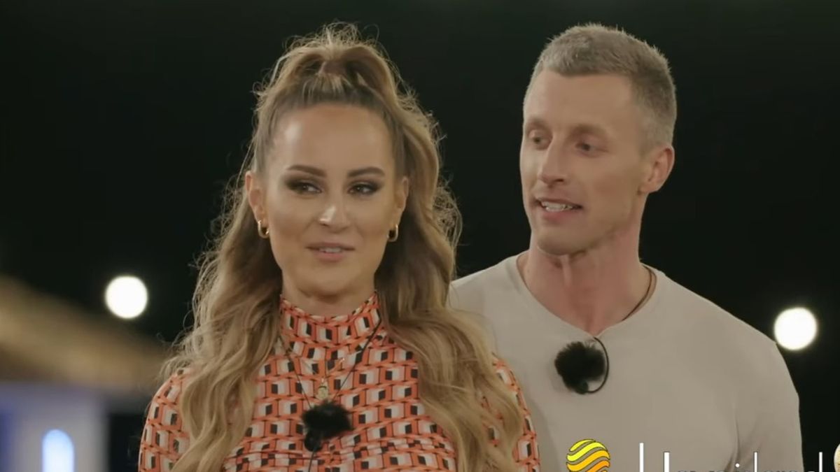Nowy sezon "Love Island. Wyspa miłości" zaskoczył fanów