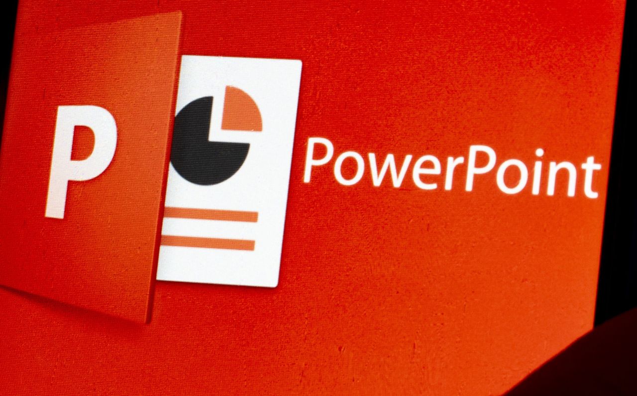 PowerPoint