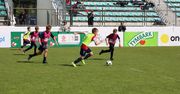 Szczecinek: Miasto podzieliło pieniądze na sport dzieci i młodzieży. Ile w 2026 r. dostaną kluby?