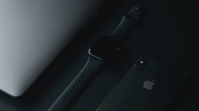 Co Apple planuje w 2021 roku? Przecieki i pogłoski