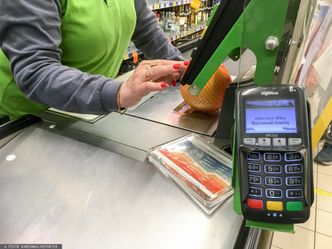 Zakaz handlu nie dla nich? Zmiany mogą objąć studentów i seniorów