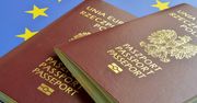Punkt paszportowy w Grudziądzu już działa w nowym miejscu