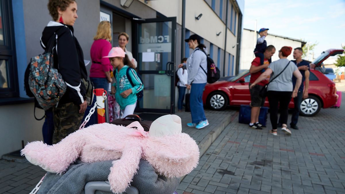 Obozy i kolonie dla dzieci w dobie koronawirusa - tylko małe grupy