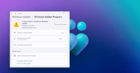 Notatnik i Narzędzie wycinanie Windows otrzymują spektakularne funkcje