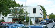 Atak nożem w szkole podstawowej w Berlinie. Policja poszukuje 13-letniego napastnika