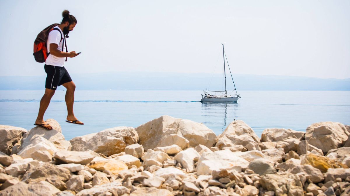 Bony mają być wieloletnim wsparciem dla polskiej turystyki, podobnym do programu 500+.