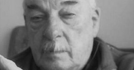 Nie żyje wnuk Henryka Sienkiewicza. Kim był? Warto wiedzieć