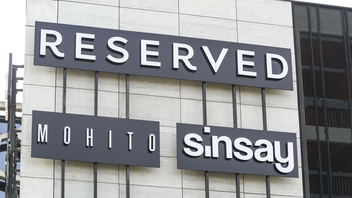 LPP składa wniosek do prokuratury