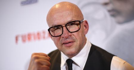 Kolejne karty odkryte. Hitowa walka na gali Fame MMA 21