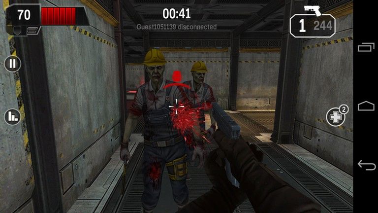 Weekendowy Zestaw Gier i Aplikacji: Motocross Meltdown, Stormfly i XiiaLive 21