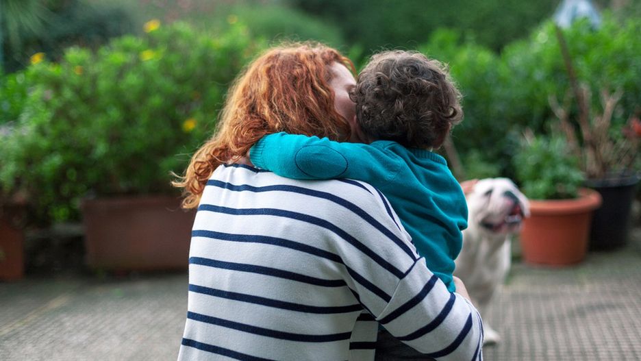 Ulubione dziecko rodzica to nie mit. Które dziecko częściej faworyzujemy?