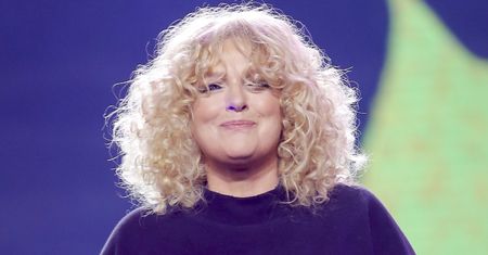 Katarzyna Nosowska ma bogaty życiorys artystyczny. Wokalistka kończy właśnie 50 lat