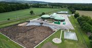 Pół mld zł do wzięcia. Ruszył nowy program dla firm i samorządów