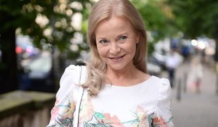 Ma willę i samochód. Laura Łącz zdradza, jak do tego doszła